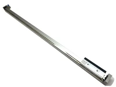 USED FESTO 532446