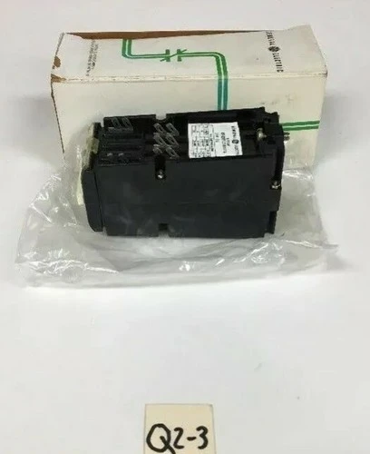 NEW GENERAL ELECTRIC CR120K22048AA