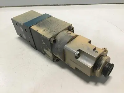 USED BOSCH 0 811 402 003