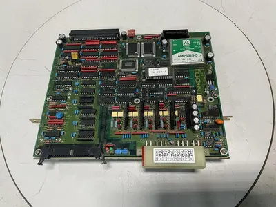 USED TOSHIBA H2184371