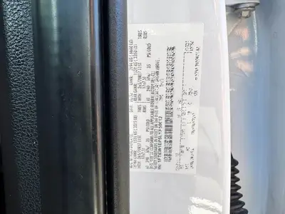 Used 2020 FORD F-150 Pickup Trucks Florida US | Truck and Van Outlet #1509226