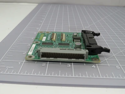 Used FUJIFILM _UNKNOWN_ Circuit Boards | OCO Industrial #1621381