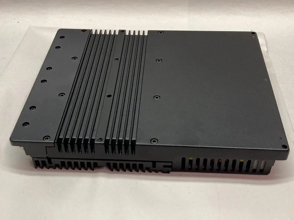 New | in-Stock VICOR VI-RU333-CUUU Relays & Switches | Surplus Asset Holdings #1205786