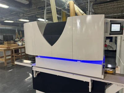 USED 2020 VERTONGEN PROFIL1