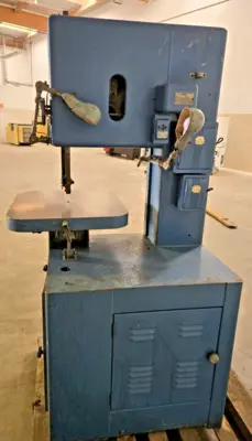 USED Grob 5765756756