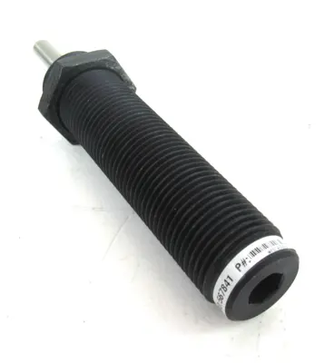 NEW PARKER STRM-AF1-2A