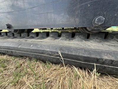 Used 2022 DEERE 50G Crawler Excavators - Mini Colorado US | Proxy Equipment #1377944
