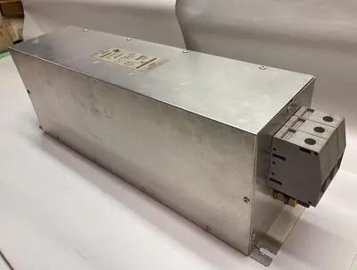 Used FAGOR 092-006 Industrial Controls Ohio US | Surplus Asset Holdings #1242217