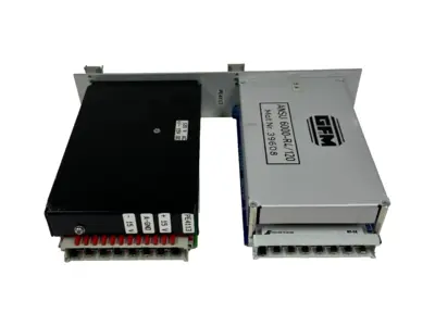NEW GFM 39608
