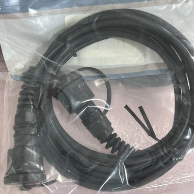 NEW SignaMax C6-116IG-10FB