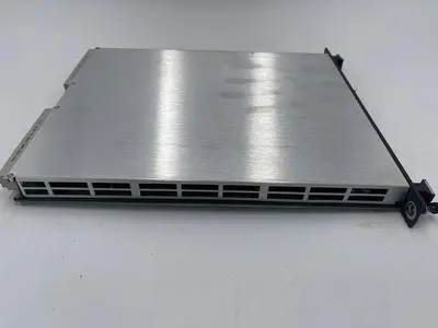 USED HONEYWELL DOP MEASUREX 09636610  MODULE REV C STOCK 1562