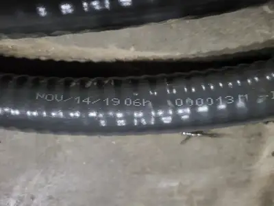 Teck Cable TECK90 3 AWG 3 Conductor 1000V w/ Ground