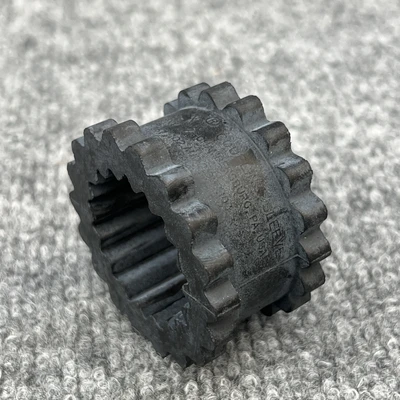New | in-Stock TB WOODS 4J Parts California US | Davliegogo LLC #1706334