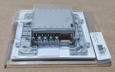 NEW Honeywell FDM-1