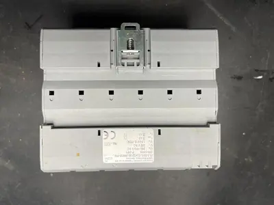 Phoenix Contact FLT-SEC-T1+T2-3S-350/25-FM 2905470