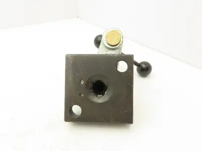 New | in-Stock CARR LANE _UNKNOWN_ Tooling & Accessories (Other) Indiana US | Arrow Industrial #1367547