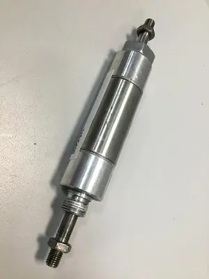 USED BIMBA M-091.023-DXDE