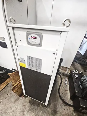 2015 KURAKI ABK-13 Horizontal Table Type Boring Mills | CNCsurplus (10)