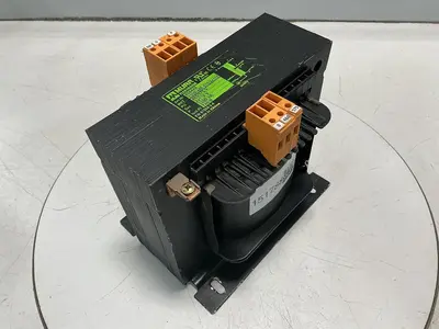 USED MURR ELEKTRONIK 866448