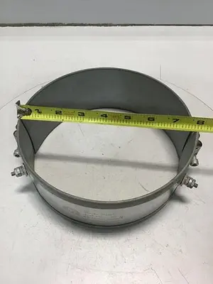 NEW TEMPCO NS0708030011