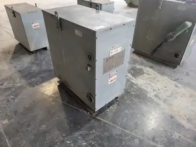 USED 2002 DELTA CETC0075S001534