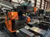 ECOTECH _UNKNOWN_ Cylindrical Grinder thumbnail