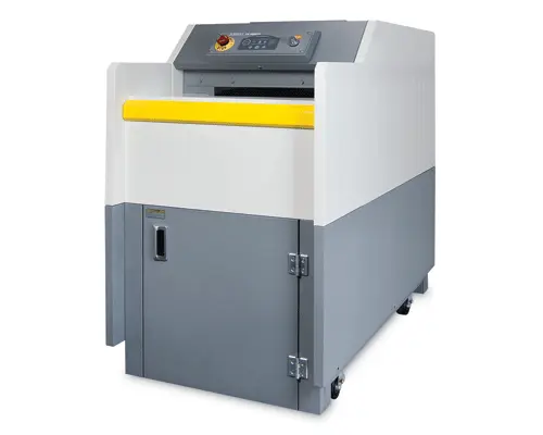 New | in-Stock _UNKNOWN_ _UNKNOWN_ Paper Shredders New York US | Performance Solutions USA #1511533