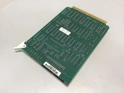 USED VERSALOGIC VL-1225/6