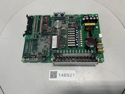 USED RKC REX-B850-CS5