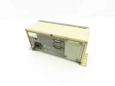 Mitutoyo KS-32 Digital Counter 2-Axis Display for Profile Projector 174-104-1