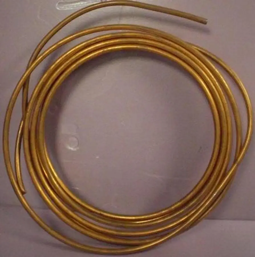 USED MUELLER 2440