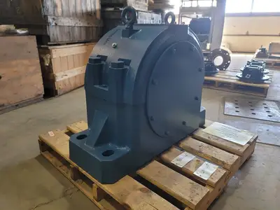 USED SKF SDCD3168/E-06-112