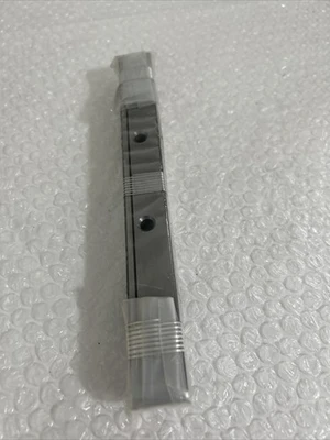 NEW THK SHS25-220L