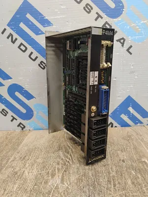 OKUMA 1911-2241-74.391 Electrical/PLC/Automation | ESS Industrial Equipment Sales (2)