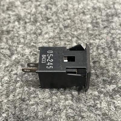 New | in-Stock Licon 05-245 Tube Sockets California US | Davliegogo LLC #1705928