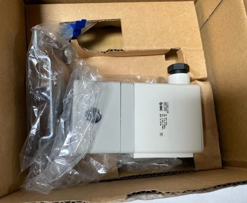 NEW SMC 534566345345345455555765