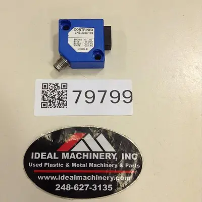 USED CONTRINEX LHS-3030-103