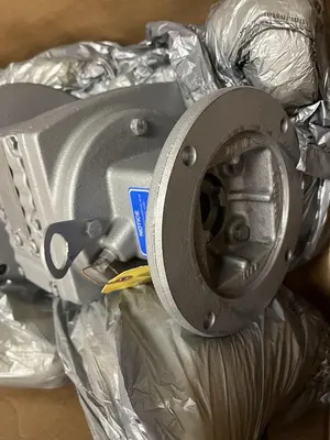 New | in-Stock SEW-EURODRIVE RM57AM143 Speed Reducers | Surplus Asset Holdings #1205325