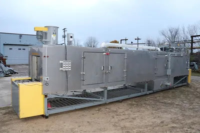 USED GLOBAL U3646B3