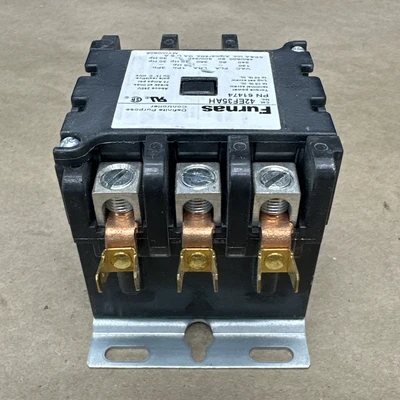 NEW Furnas 61474
