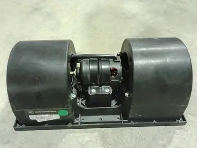 NEW SANDVIK 04730907