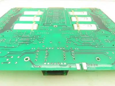STROMBERG 5761245-2G Pulse Amplifier Board