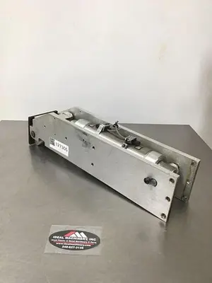 USED ENGLE 320EL2 / EAT