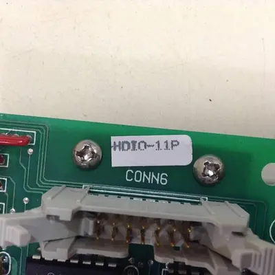 NEW DIVELBISS ICM-HDIQ-11P