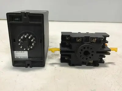 USED SHINKA CTCS-235-C/E