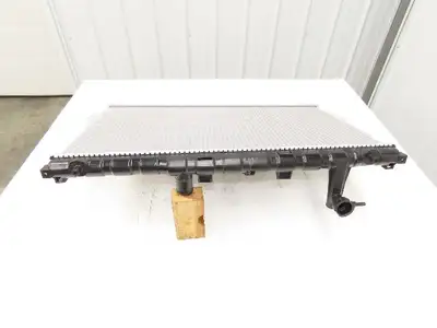 New | in-Stock AMERICAN EAGLE _UNKNOWN_ Heat Exchangers | Arrow Industrial #561359