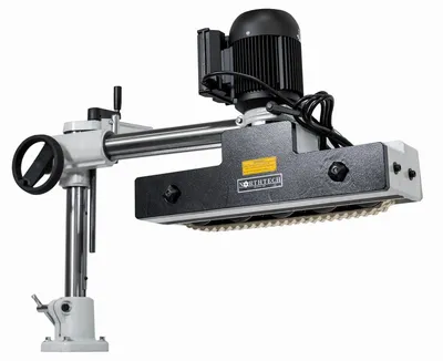 Northtech NT 040SF‑34TF Track Feeder
