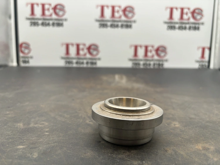 New | in-Stock Fisher 26A5290X032 Valves/Fittings Alabama US | Transamerican Equipment Company #712434