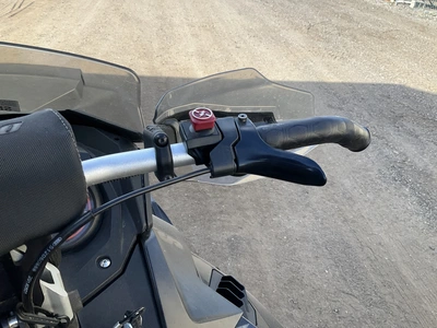 Used 2015 SKIDOO UMFG Motorcycles (Misc) Michigan US | Miedema Asset Management Group #1579164