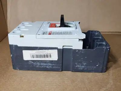 USED EATON LGH3630NN